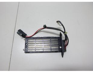 Радиатор отопителя электрический для Ford EcoSport 2013> с разбора состояние отличное