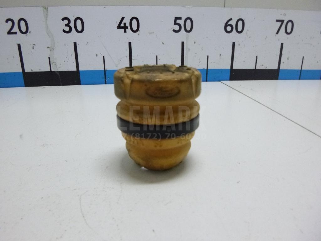 Отбойник переднего амортизатора
