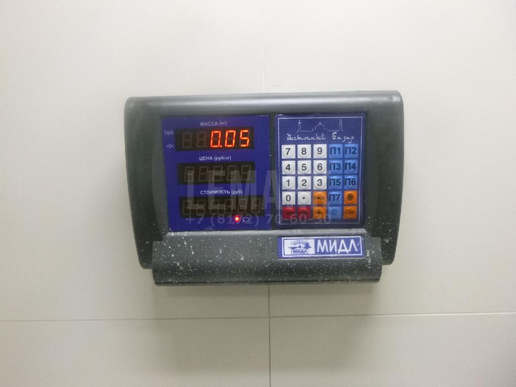 Кожух ремня ГРМ