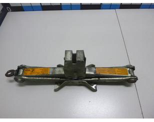 Домкрат для Nissan Qashqai (J11) 2014> от 2399 руб. вариантов (2) в Москве