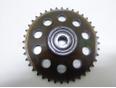 Шестерня (шкив) распредвала