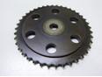 Шестерня (шкив) распредвала