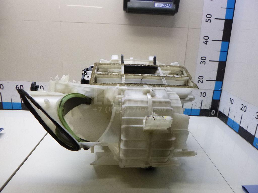 Корпус отопителя для  Audi A5/S5 [8F] Cabrio 2010-2016