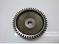 Шестерня (шкив) распредвала