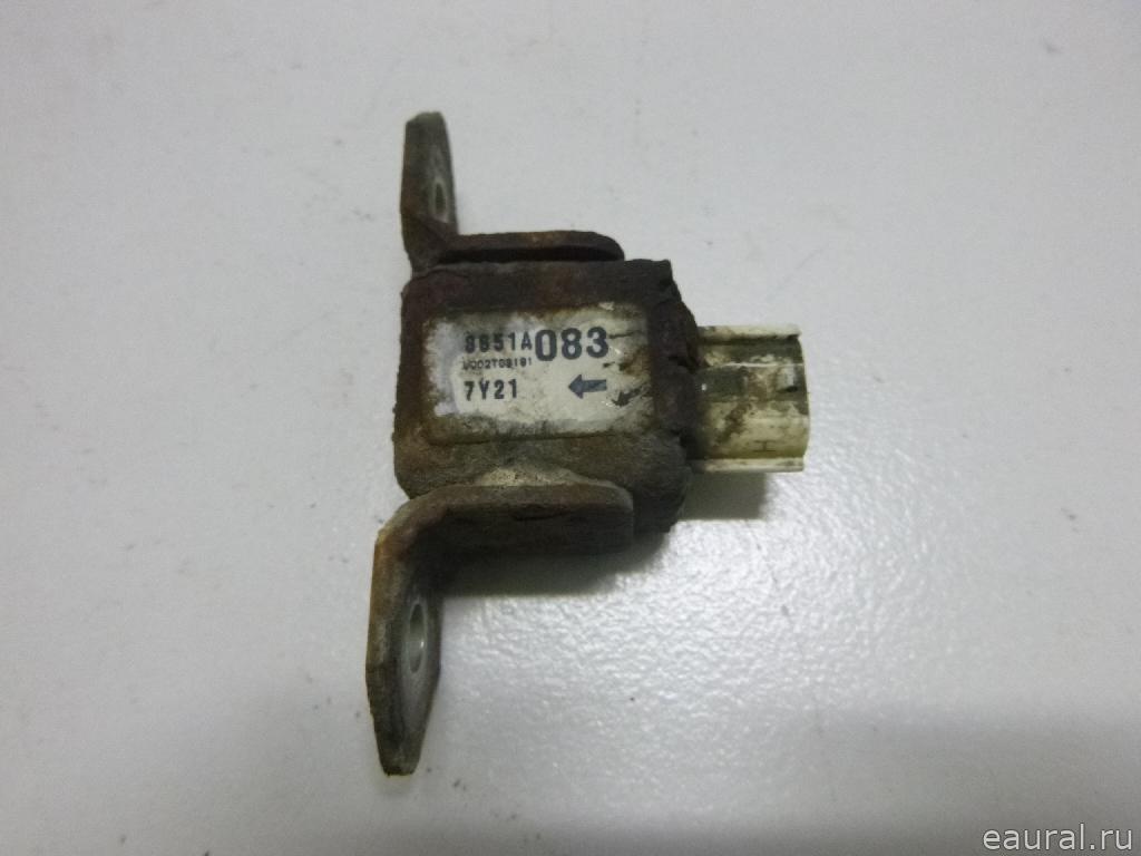 Датчик AIR BAG