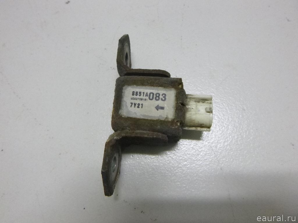 Датчик AIR BAG