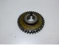 Шестерня (шкив) распредвала