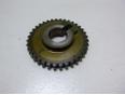 Шестерня (шкив) распредвала
