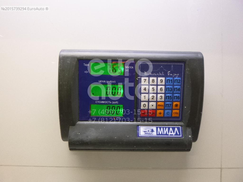 1462885 FO14062885 Dominant от 1217 руб. в Москве