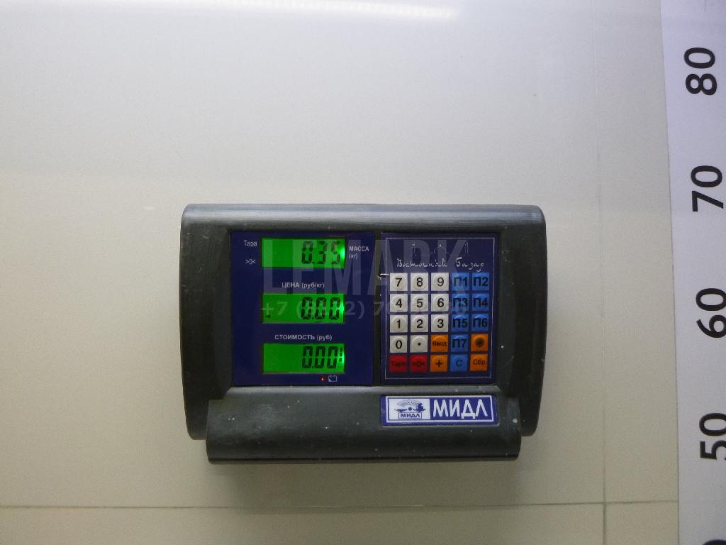 Петля двери задней правой нижняя для  Daewoo Espero 1991-1999