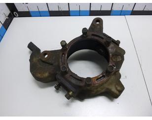 Поворотный кулак ниссан патрол. Nissan patrol y62 рама. Закрытый пыльник на поворотный кулак ниссан патрол y61. Поворотный кулак патрол 160. Поворотные кулаки ниссан патрол.