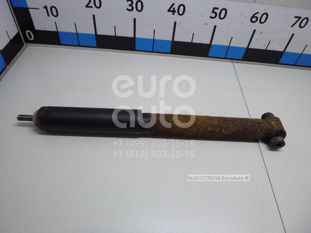 амортизатор задний volvo 427. амортизатор передний вольво fh12. амортизаторы задние nivomat xc70 2006 monroe. Volvo xc90 задние амортизаторы. амортизатор sachs вольво тягач.