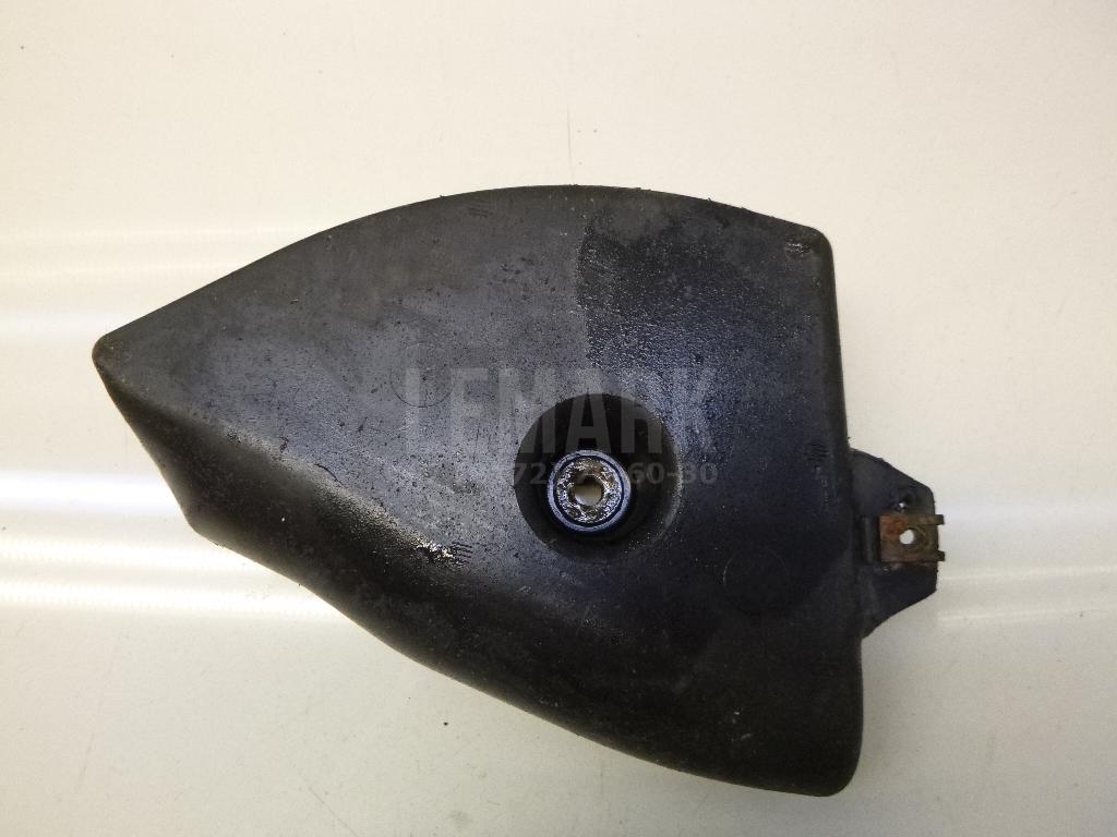Кожух для  Citroen C4 2004-2011