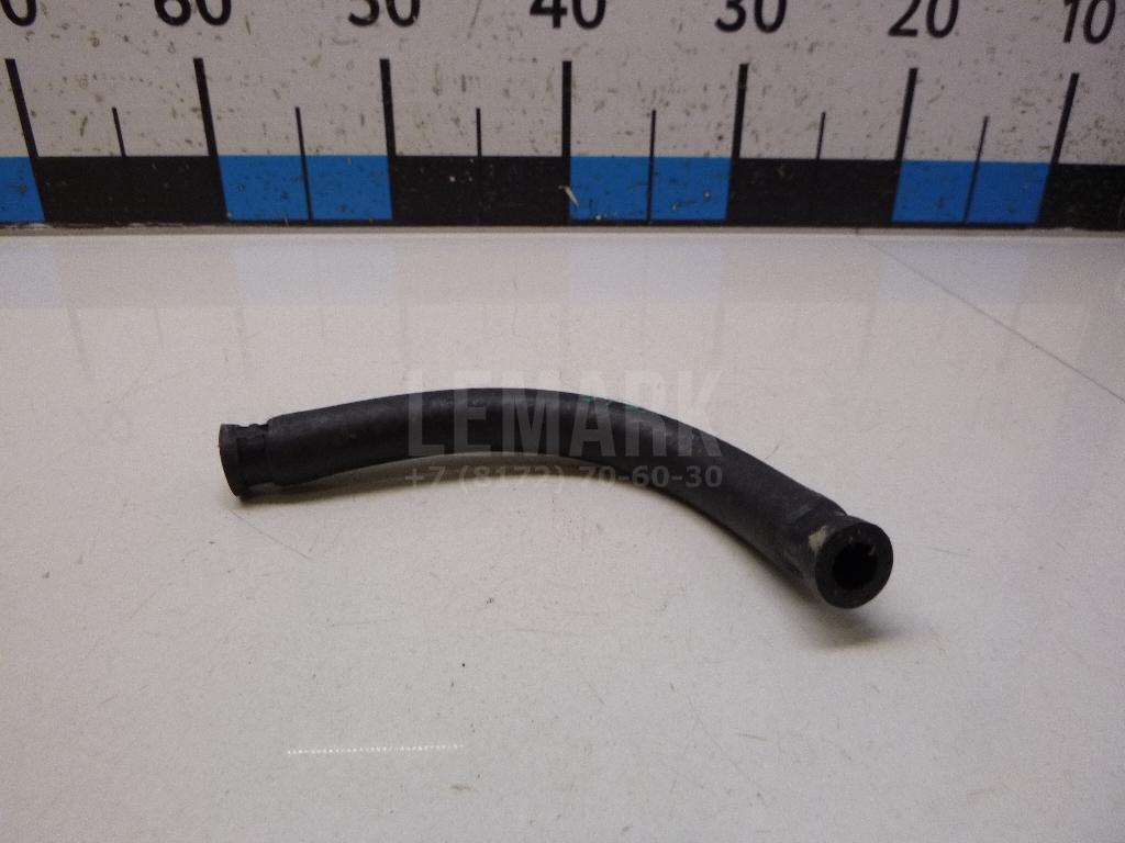 Патрубок для  Acura RDX 2006-2012