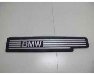 Накладка декоративная для BMW Z8 E52 2000-2003 БУ состояние отличное
