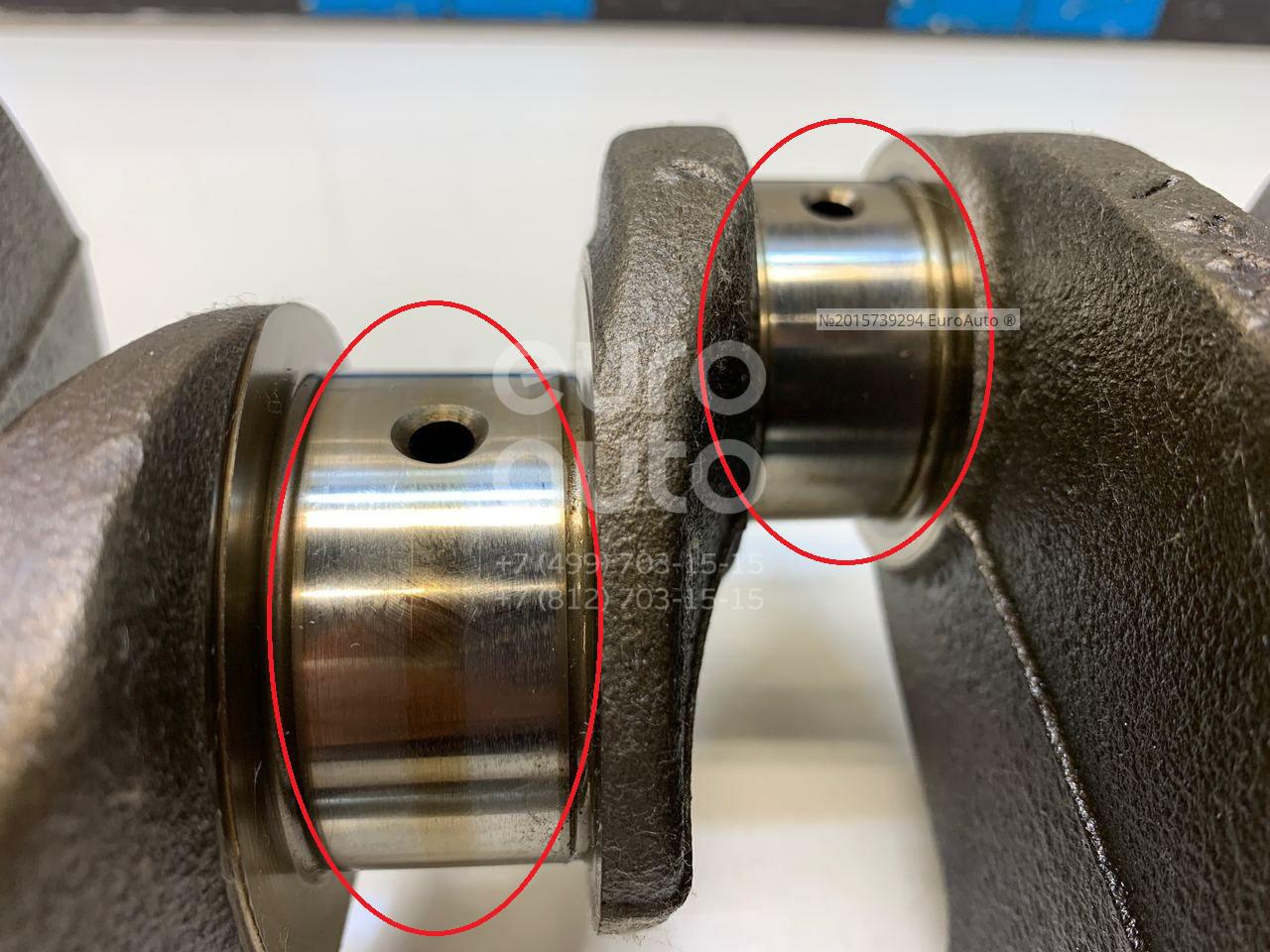 Съемник шестерни коленвала рено логан 1. Как снять коленвал рено логан. Метки грм логан 1. Renault fluence-mégane болт крепления масляного насоса акпп к маховику. Коленвал рено 110.