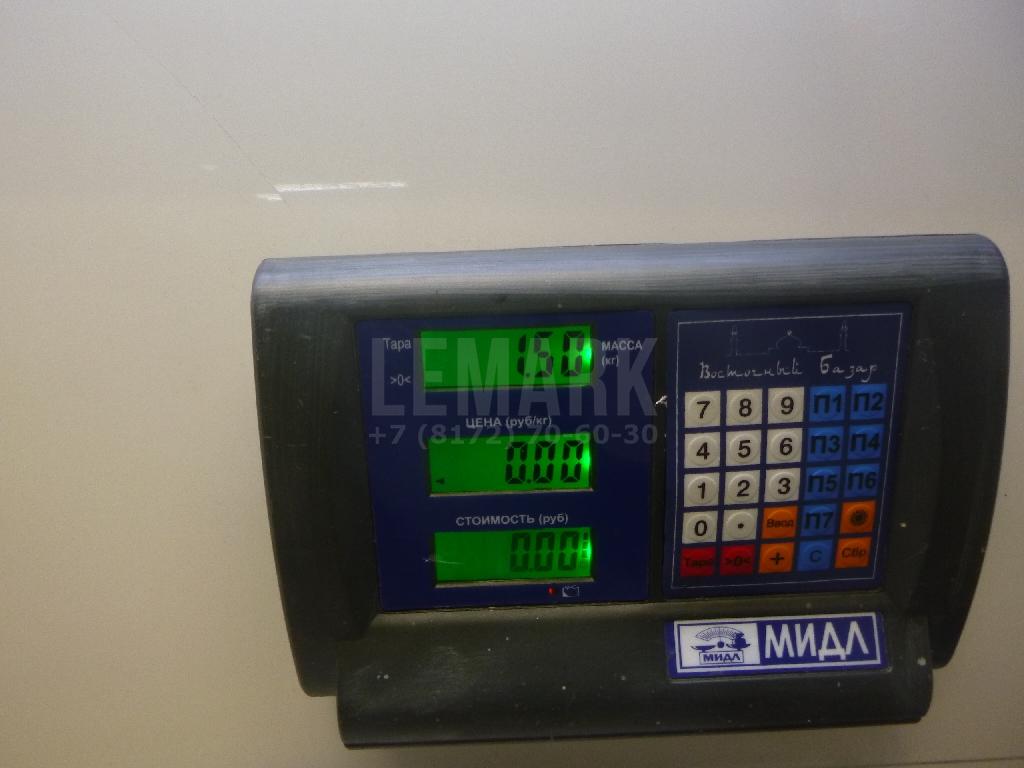 Испаритель кондиционера для  Fiat Sedici 2007-2014