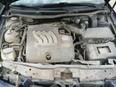 VW Golf IV/Bora 1997-2005 в разборке