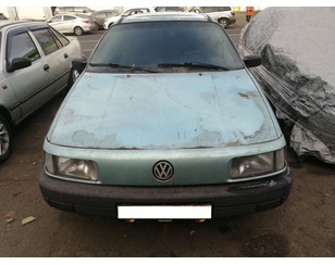 VW Passat [B3] 1988-1993