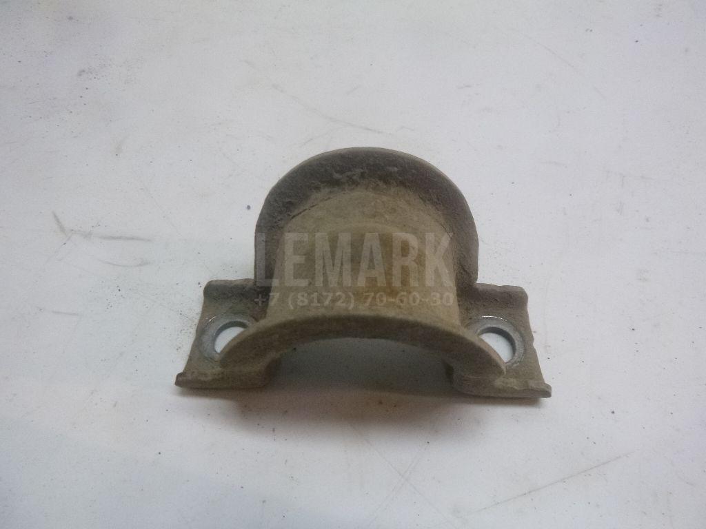 Кронштейн крепления заднего стабилизатора 1731857 Ford