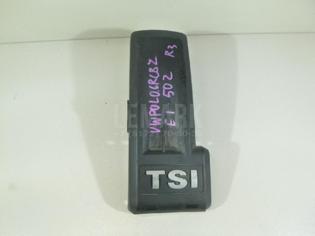 Накладка декоративная 03F103935 VAG