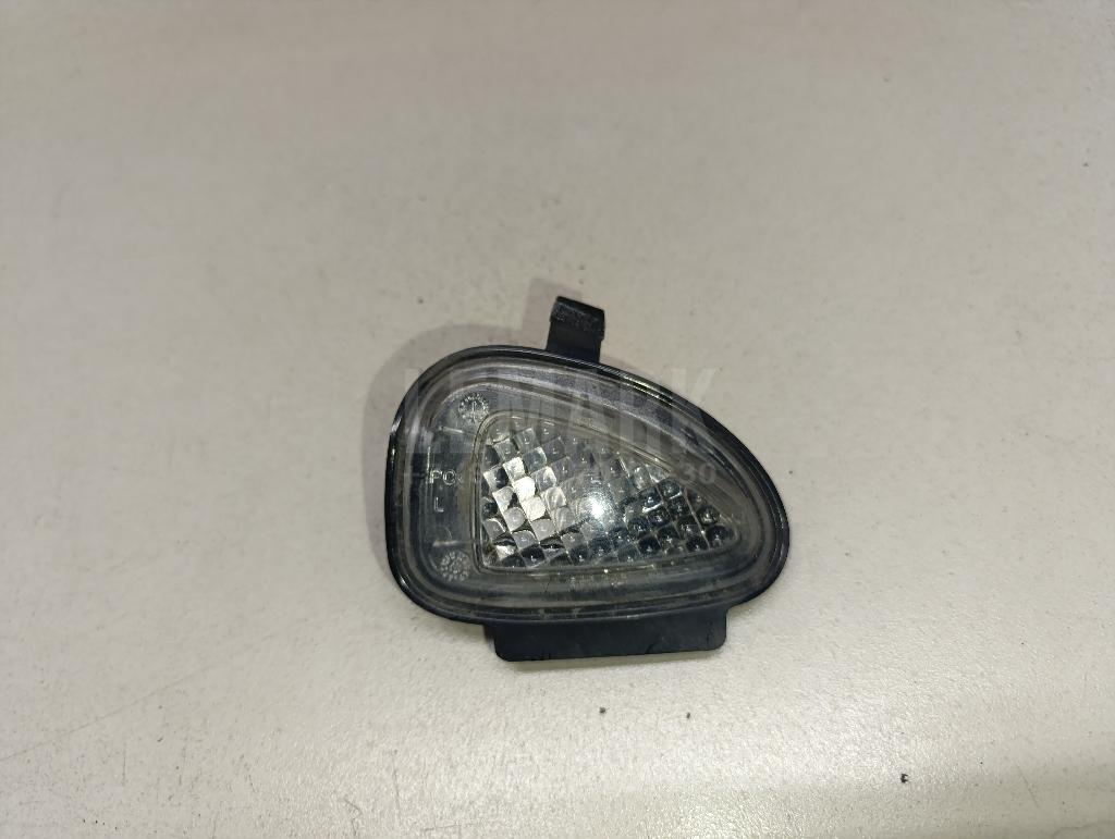 Подсветка 6R0945291 VAG
