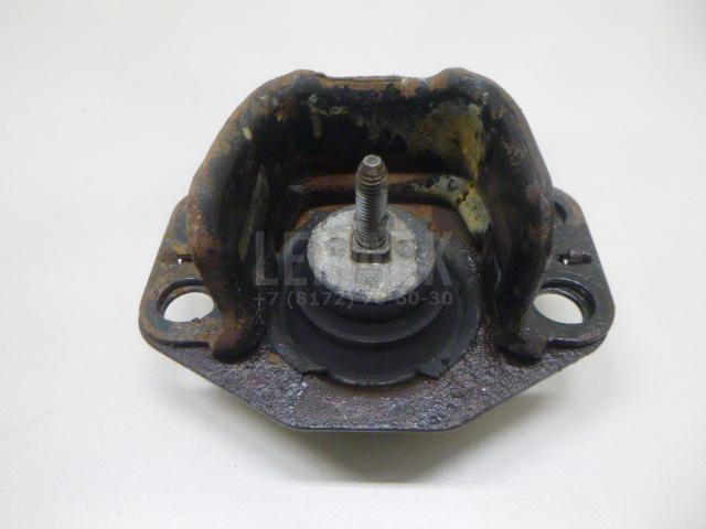 Опора двигателя 7700434370 Renault