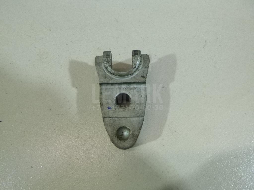Кронштейн форсунки для  Alfa Romeo 166 1998-2007