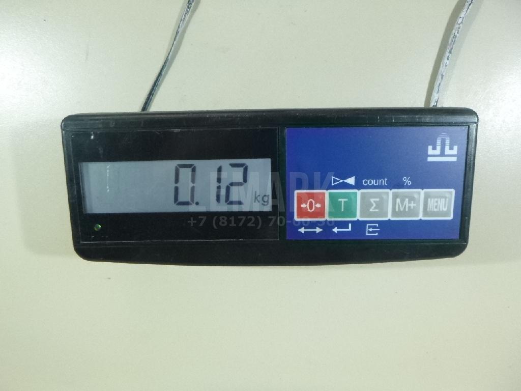 Кронштейн форсунки для  BYD F0 2008-2015