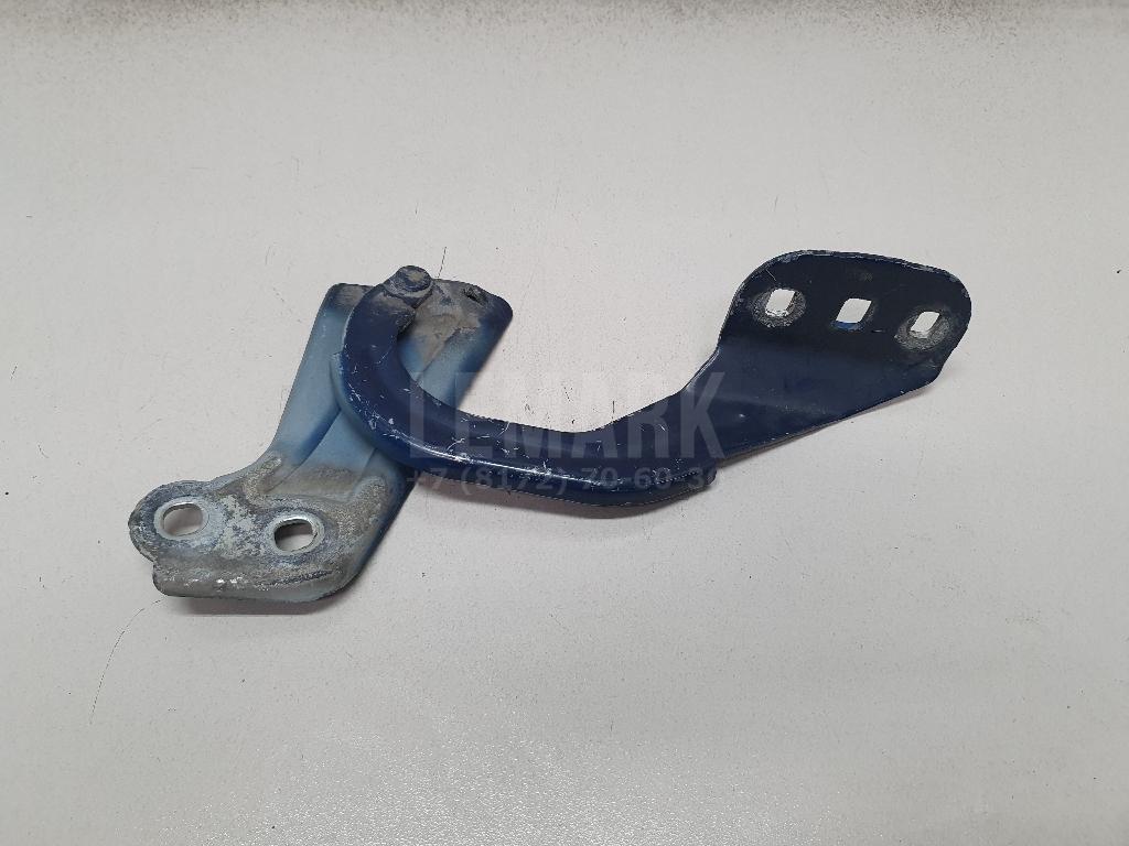 Петля капота левая 1750018 Ford