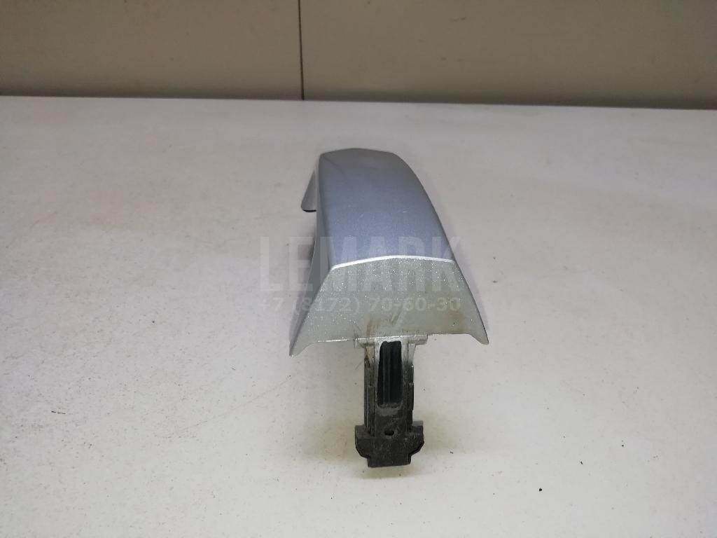 Ручка двери наружная для  Fiat Seicento 1998-2010