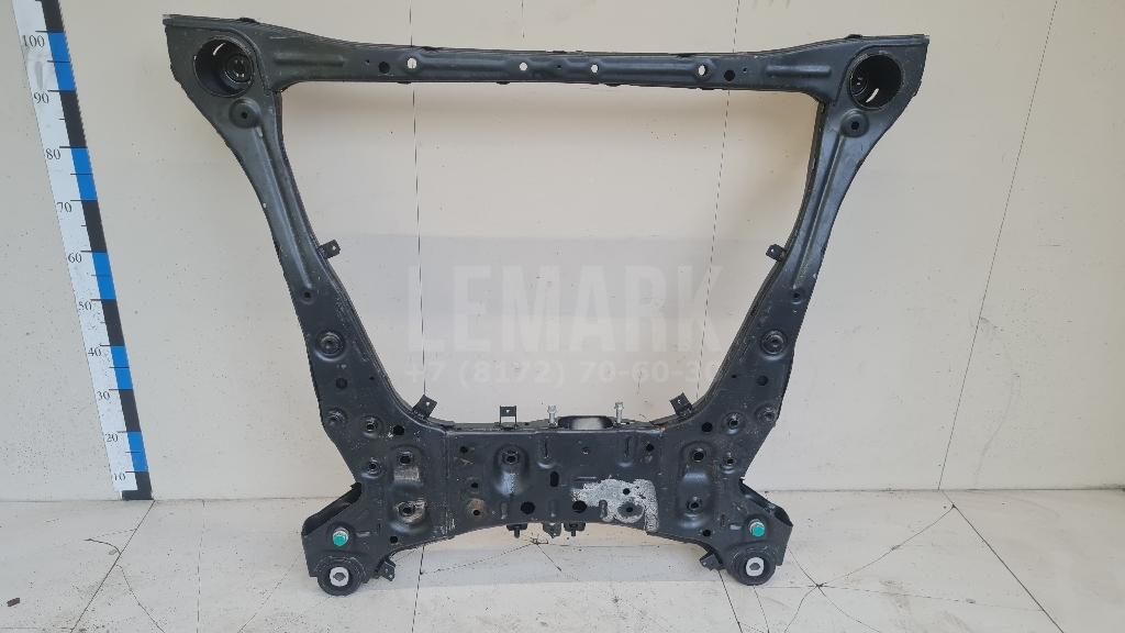 Балка подмоторная 62405N7050 Hyundai-Kia