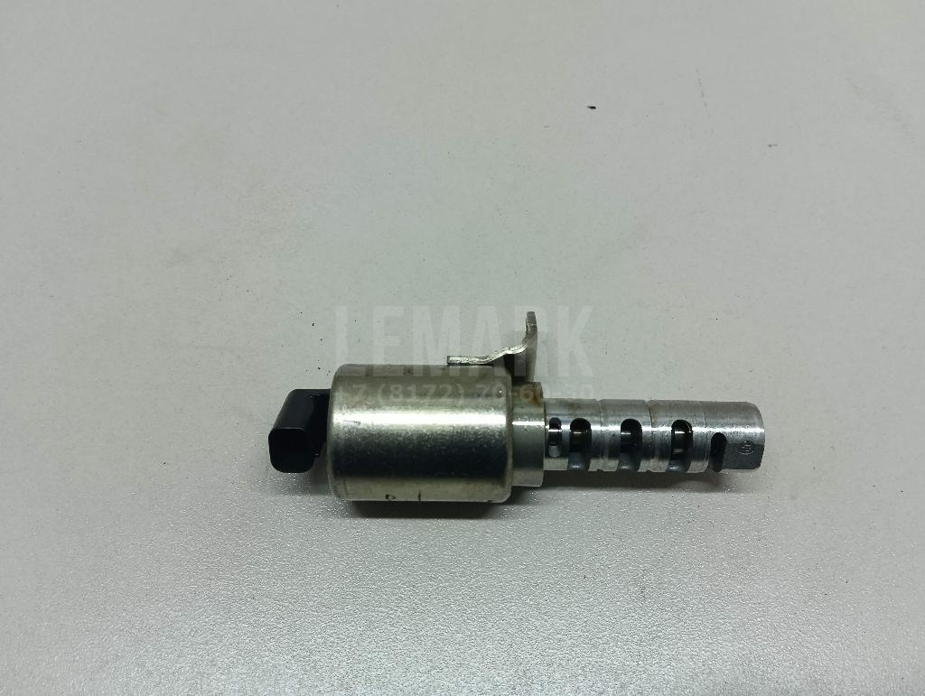 Клапан электромагн. изменения фаз ГРМ 31316633 Volvo