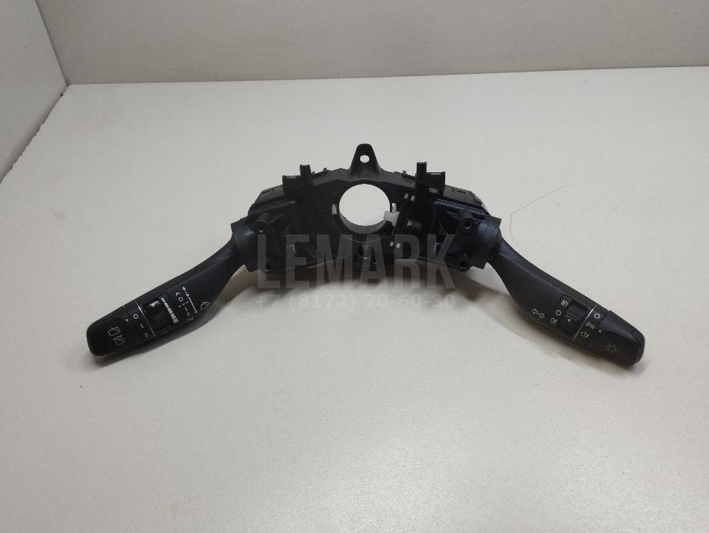 Переключатель подрулевой в сборе 93403D3450 Hyundai-Kia