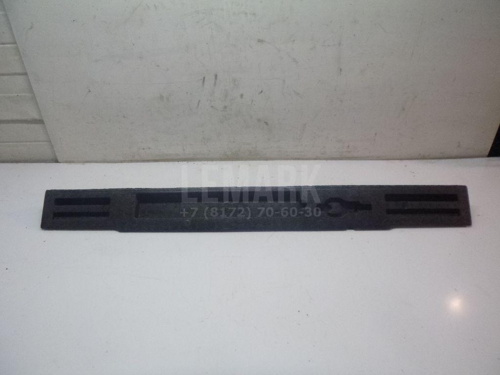 Ящик для инструментов BM51N11168AA Ford