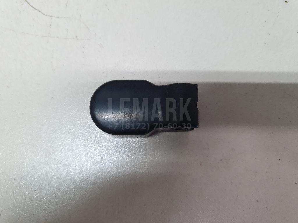Крышка поводка стеклоочистителя 1462406 Ford