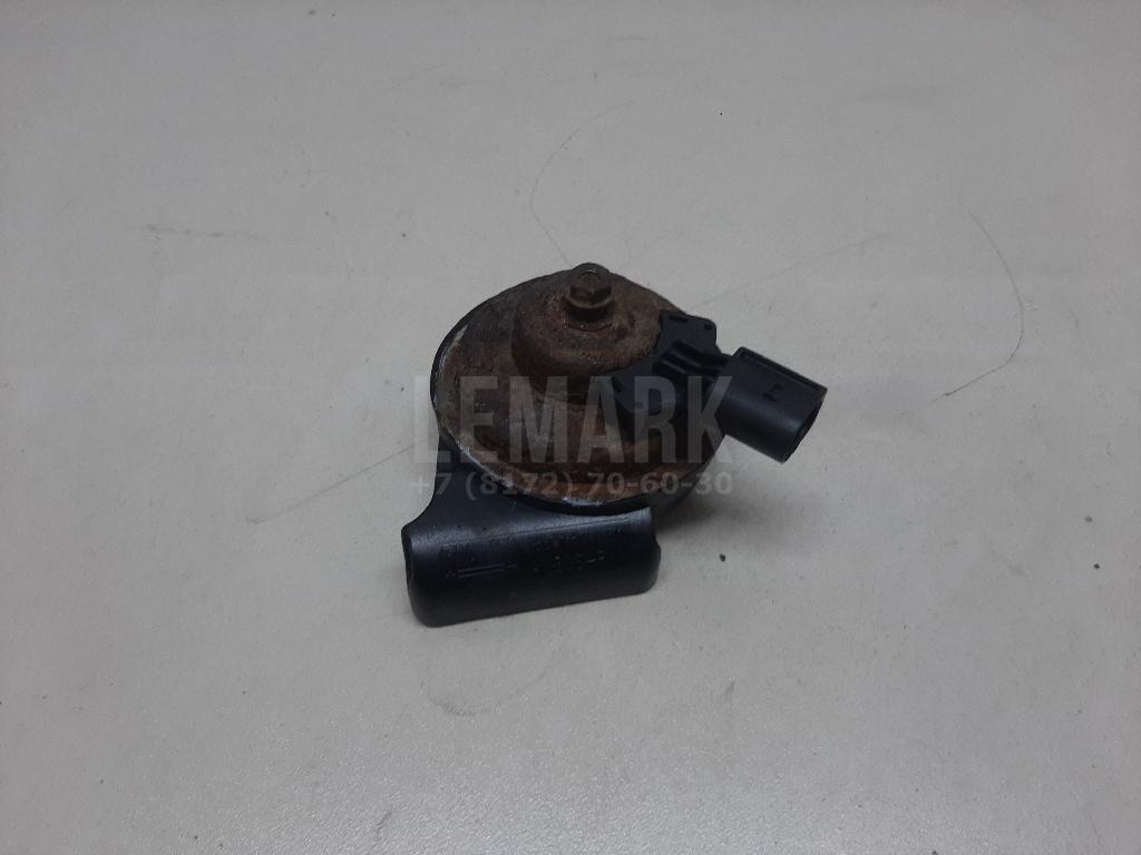 Сигнал звуковой 3AA951221B VAG