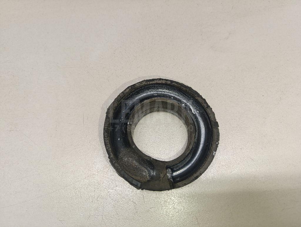 Опора передней пружины нижняя 7L0411190 VAG