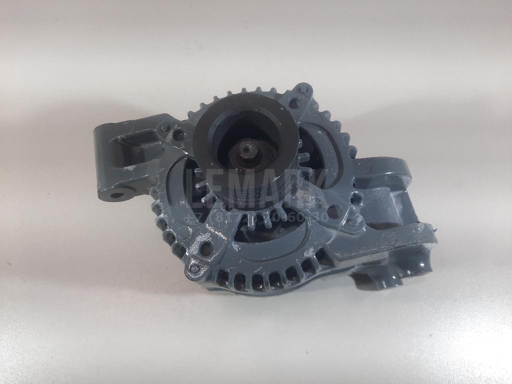 Генератор 3M5T10300LD Ford