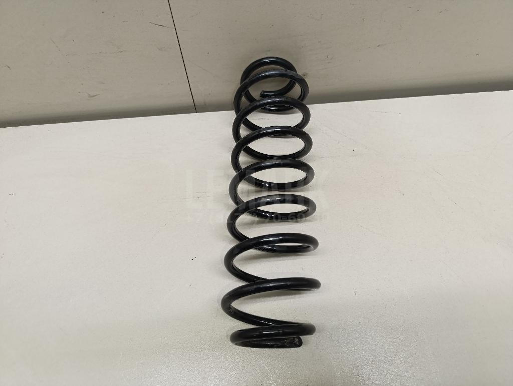 Пружина задняя RH6085 K-Flex
