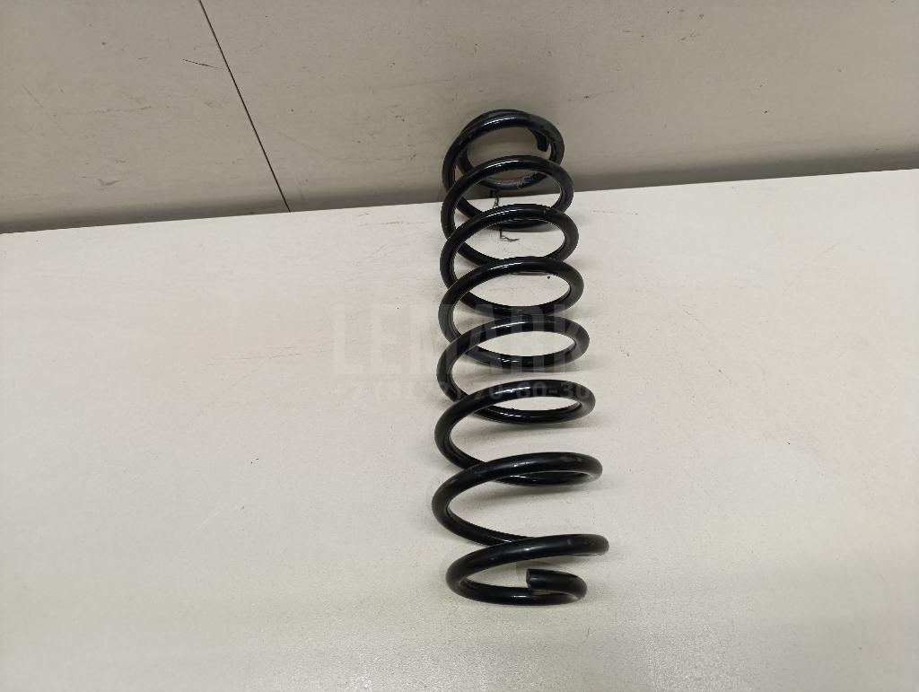 Пружина задняя RH6085 K-Flex
