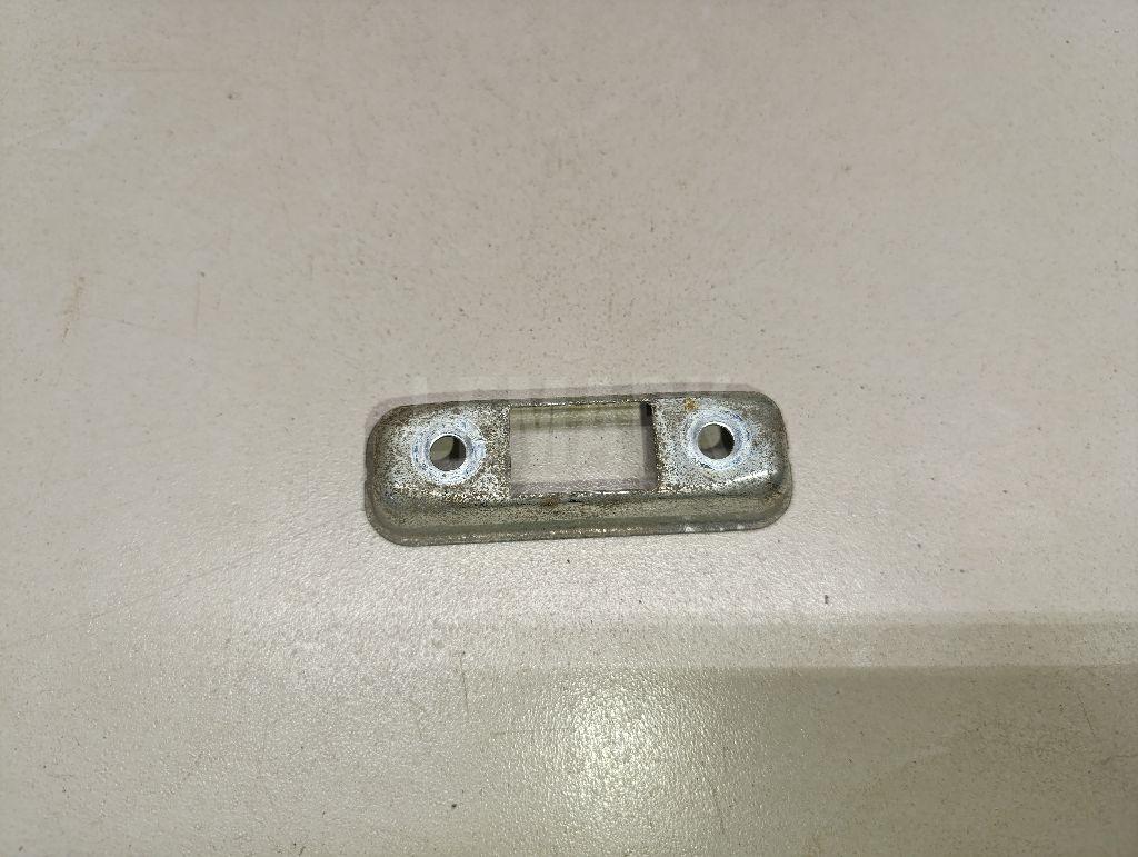 Накладка ручки наружной 5J0827229 VAG