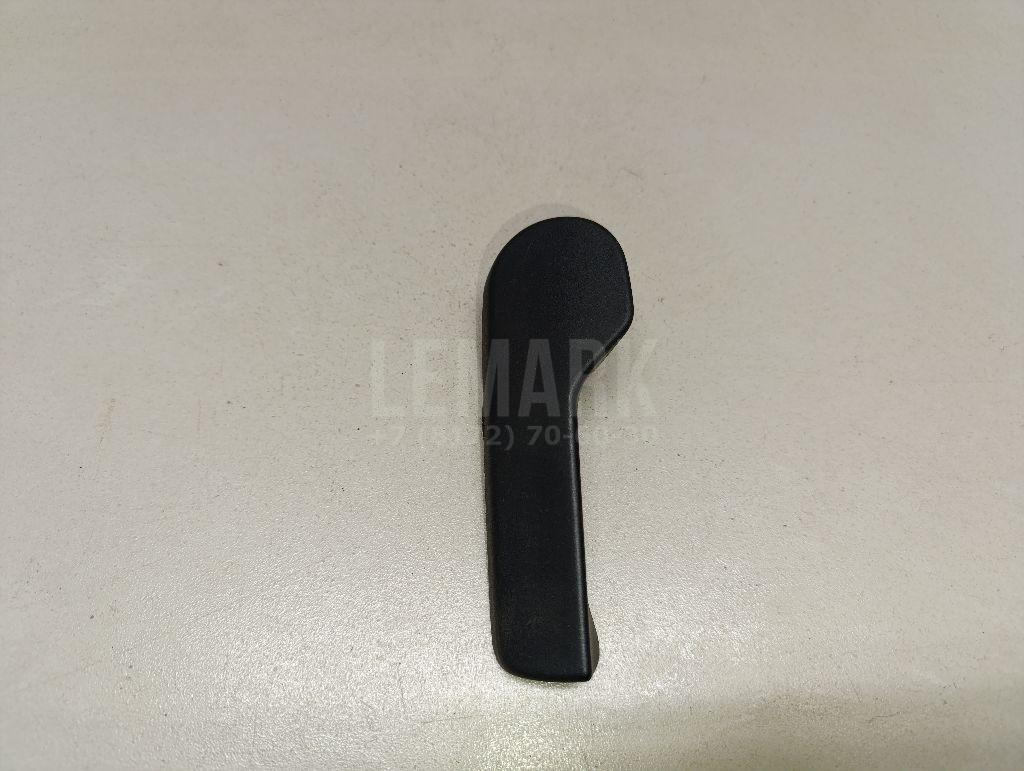 Ручка открывания капота 1J1823533CB41 VAG