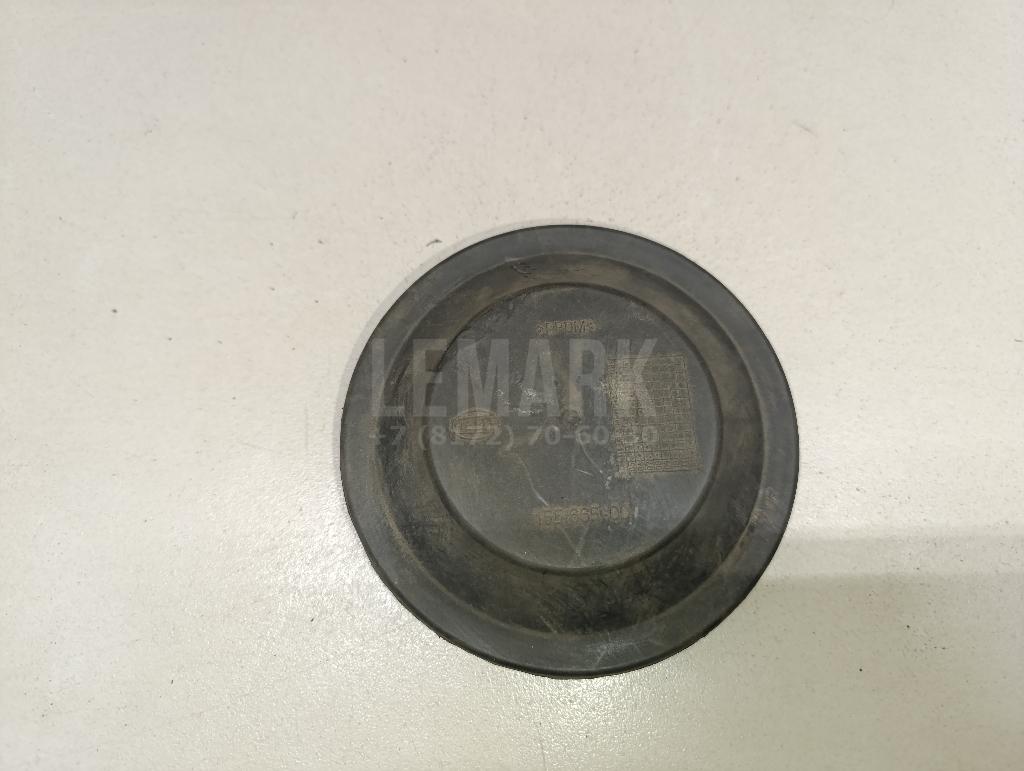 Крышка фары 5J0941607 VAG