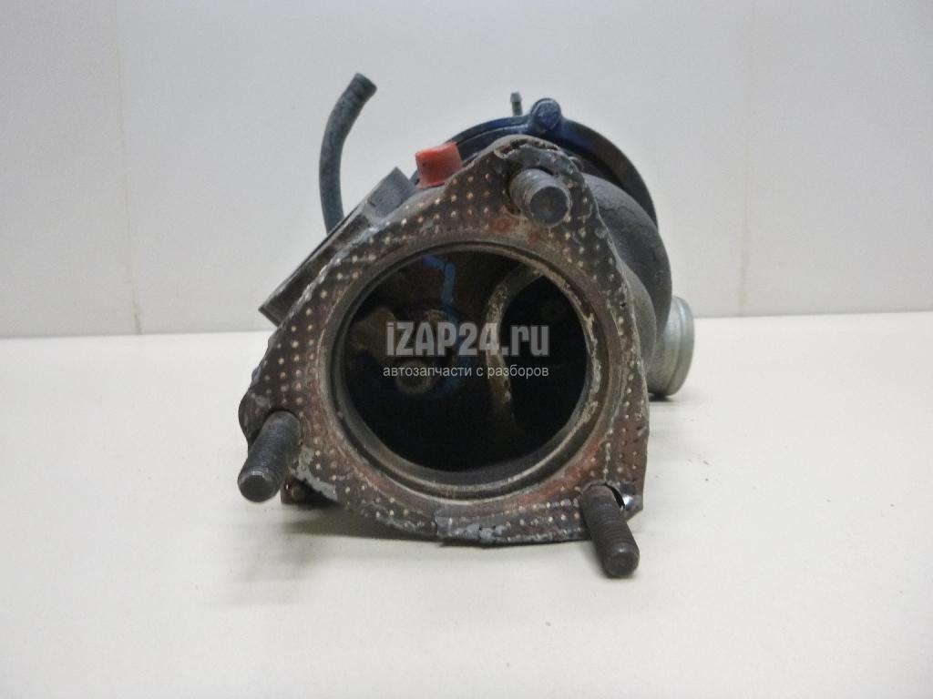 058145703L Турбокомпрессор (турбина) VAG Toledo I (1991 - 1999)