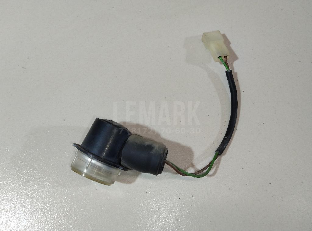 Фонарь подсветки двери 7L6945292 VAG
