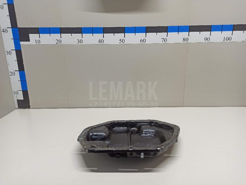 Поддон масляный двигателя 111104BB0B Nissan