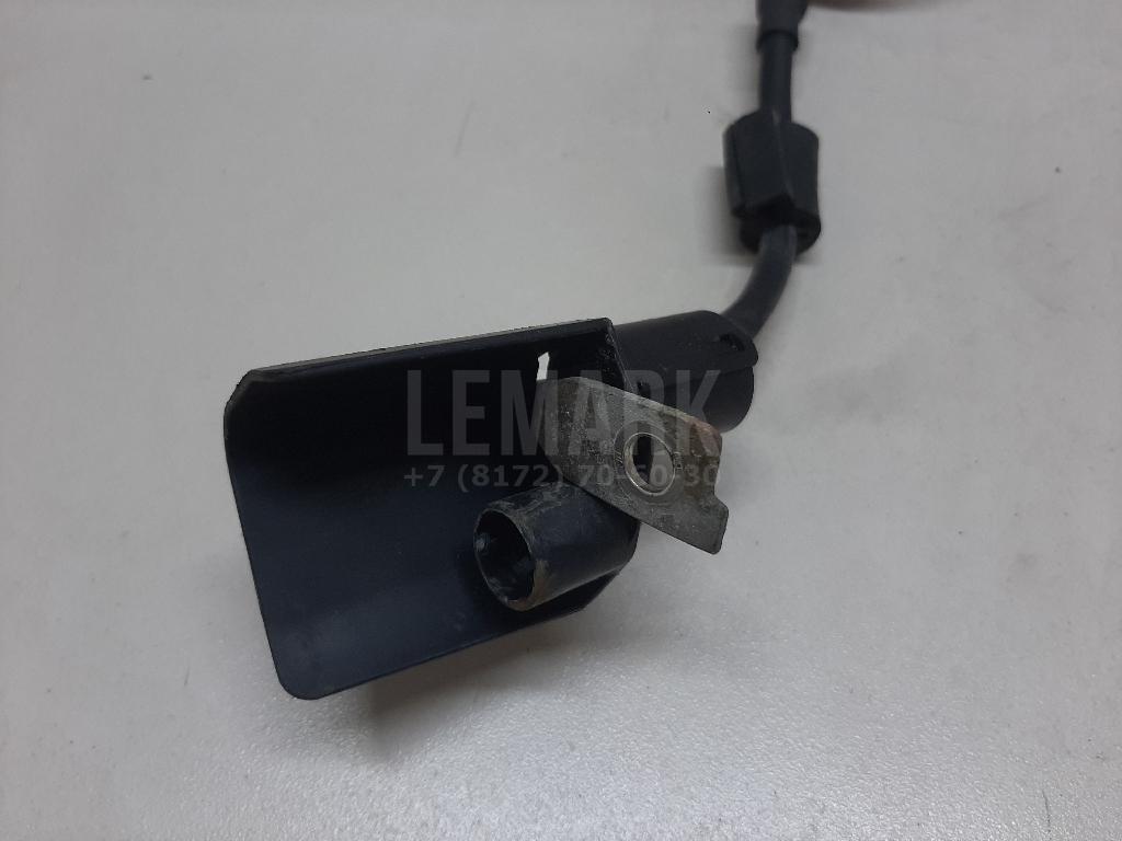 Клемма аккумулятора плюс для  BMW 1-serie F20/F21 2011-2019