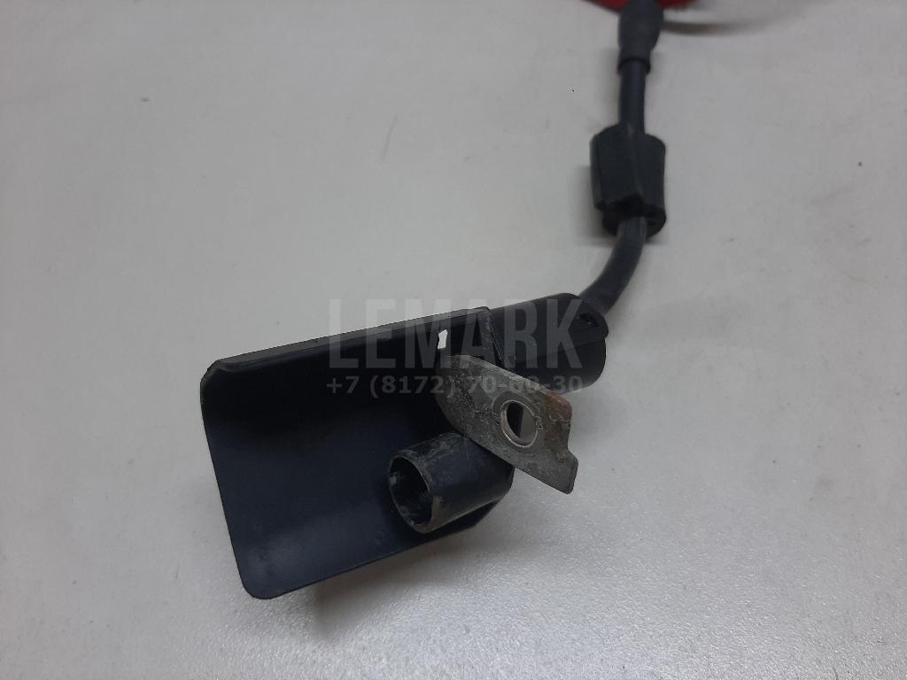 Клемма аккумулятора плюс для  BMW 1-serie F20/F21 2011-2019
