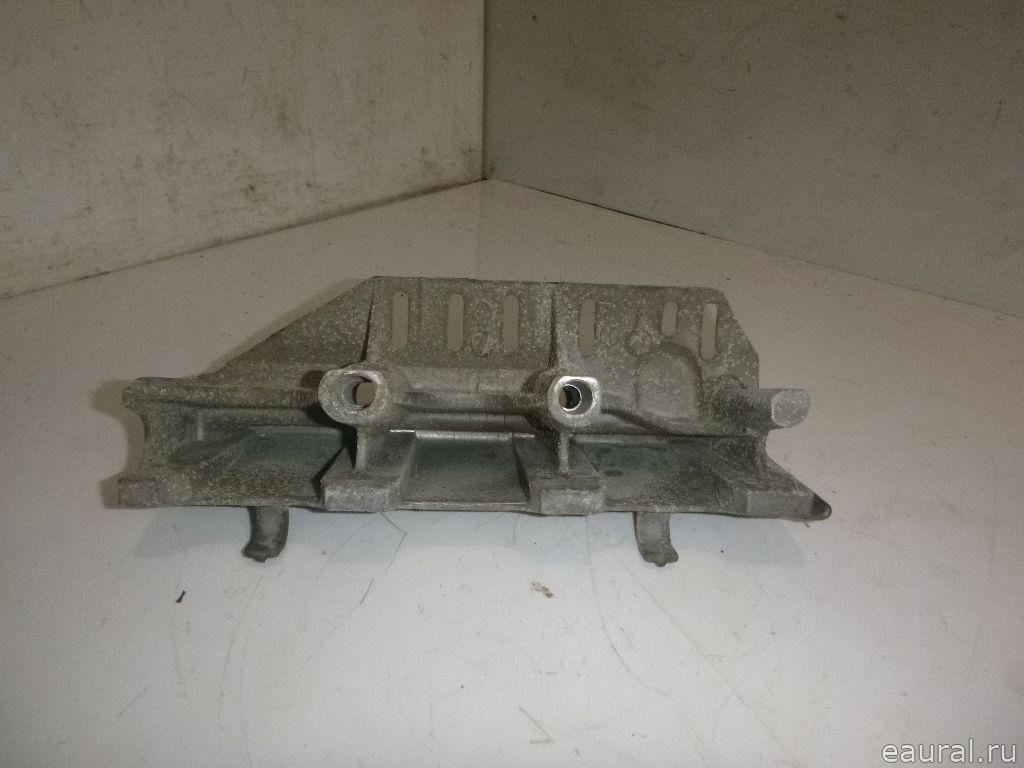 Кронштейн (сопут. товар)